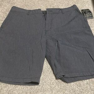 Cargo supplies size 40 shorts